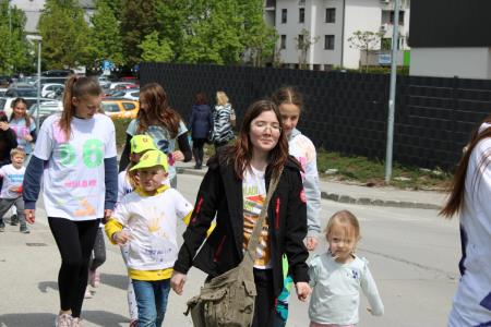 Maistrov tek za dober namen  (9)